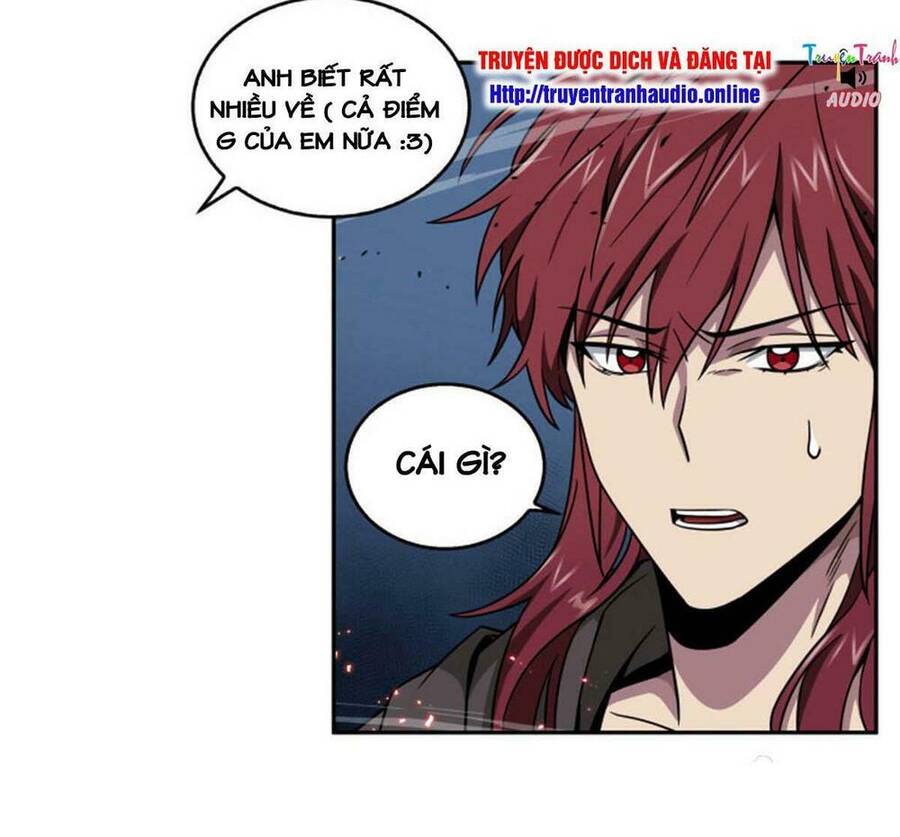 Vua Trộm Mộ