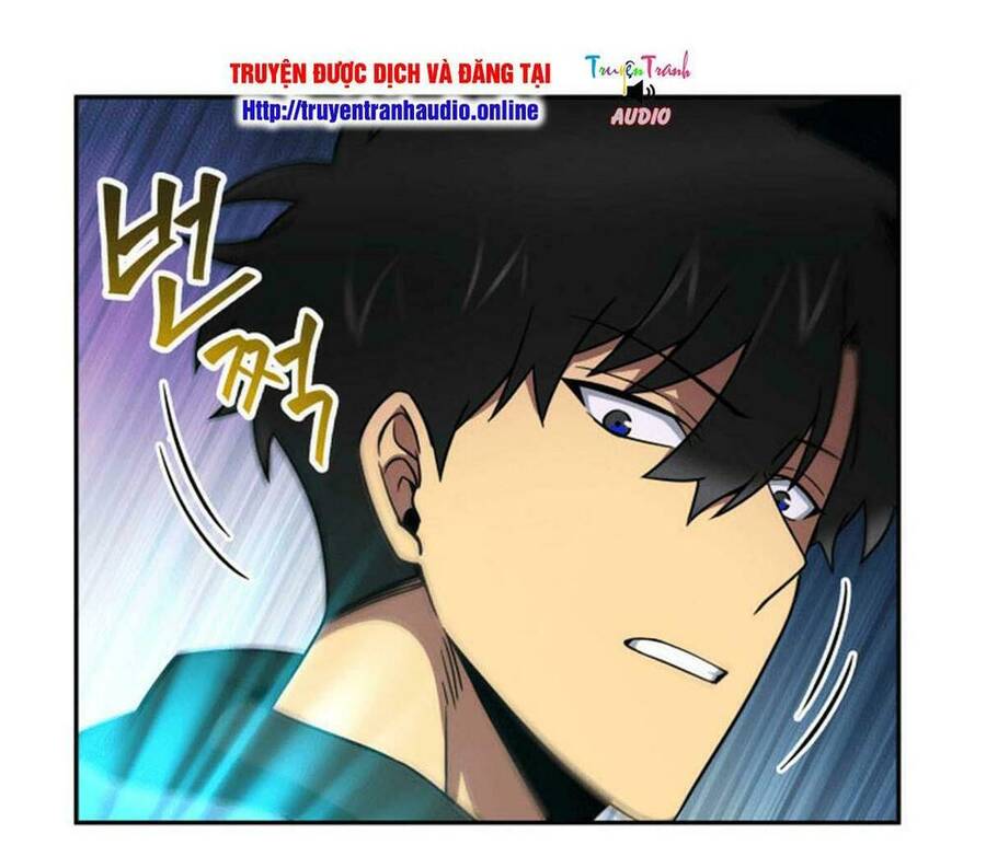 Vua Trộm Mộ