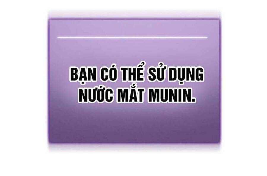 Vua Trộm Mộ
