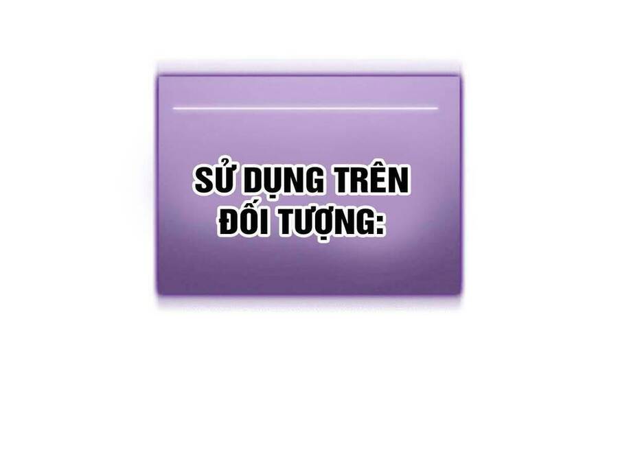Vua Trộm Mộ