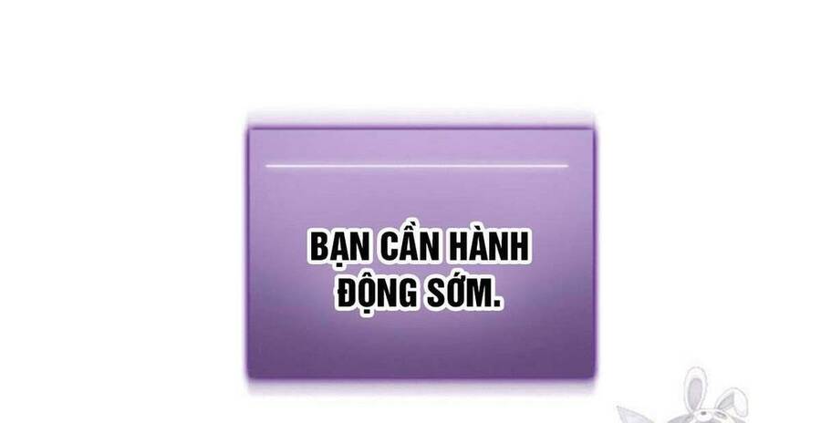 Vua Trộm Mộ