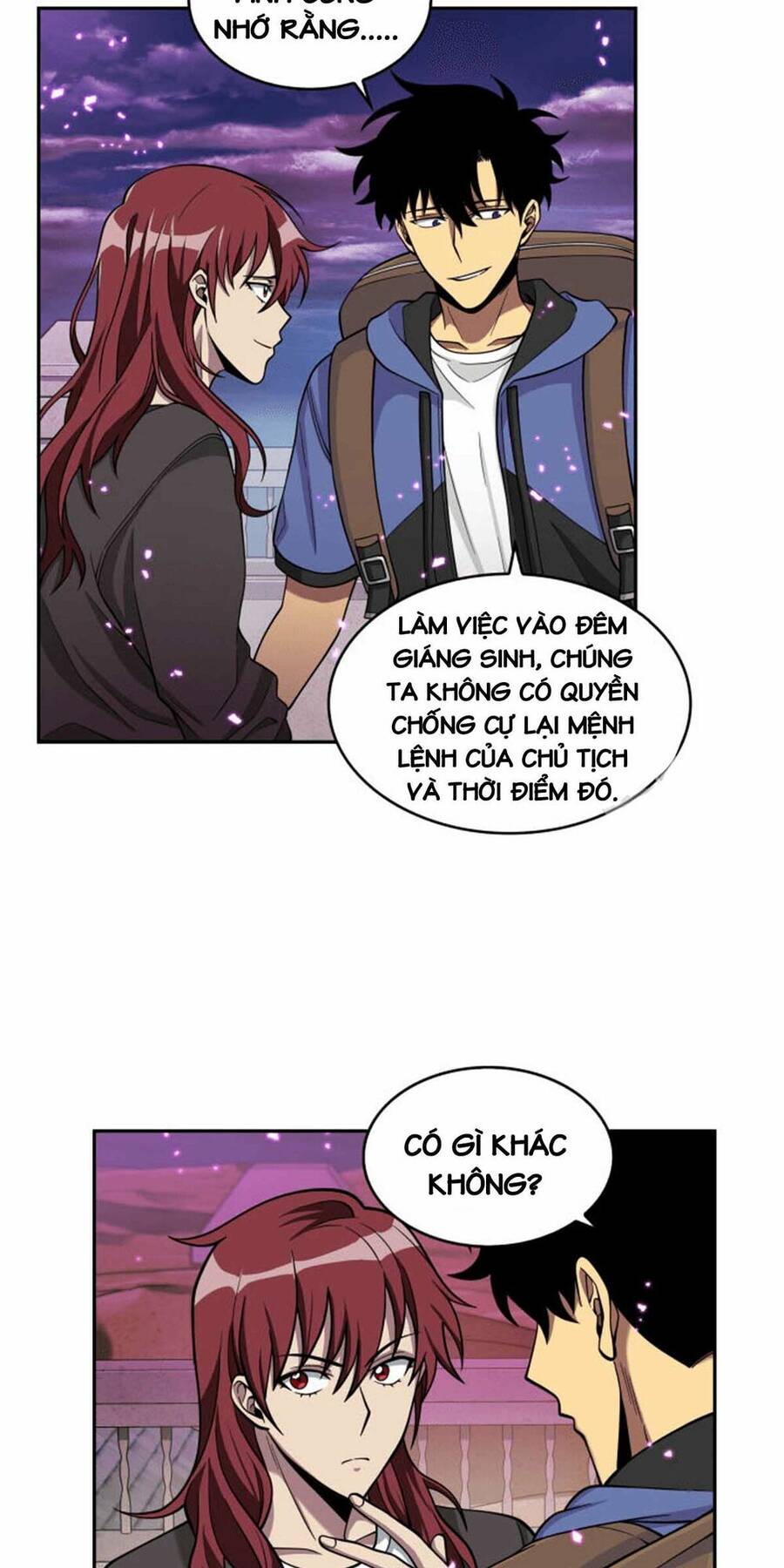 Vua Trộm Mộ