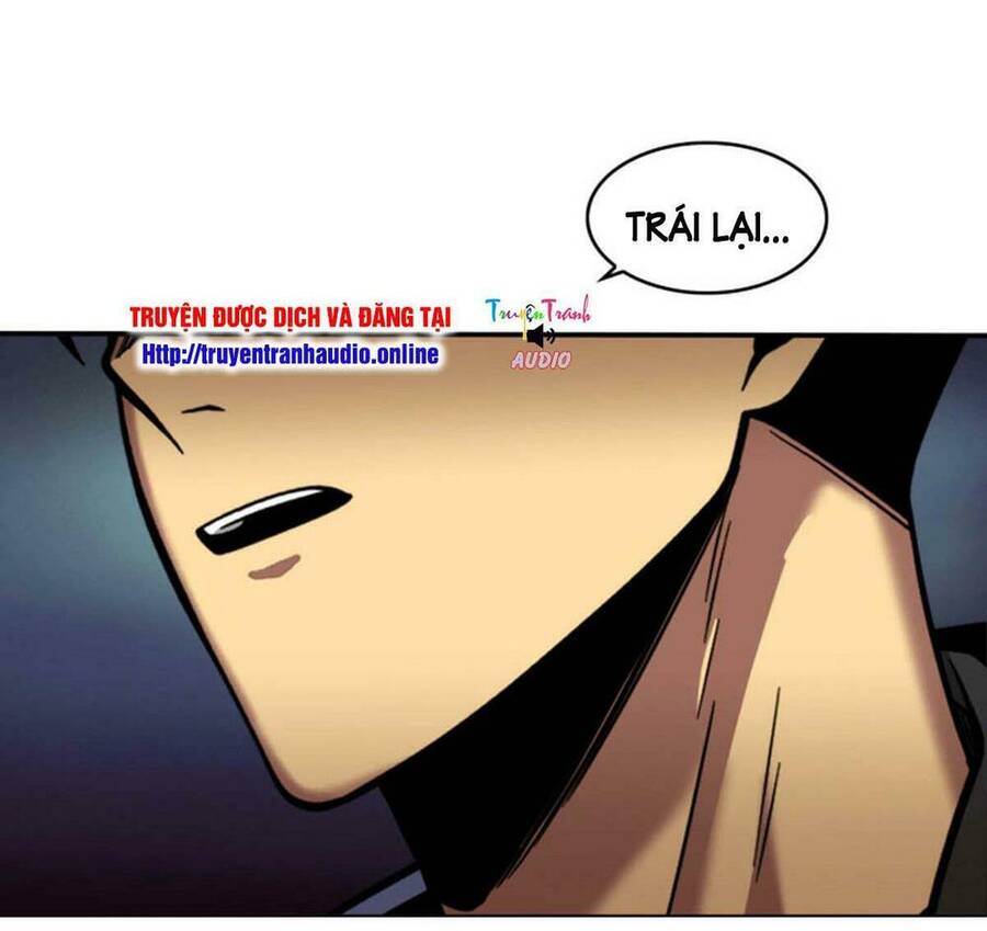 Vua Trộm Mộ