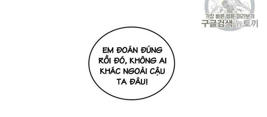 Vua Trộm Mộ