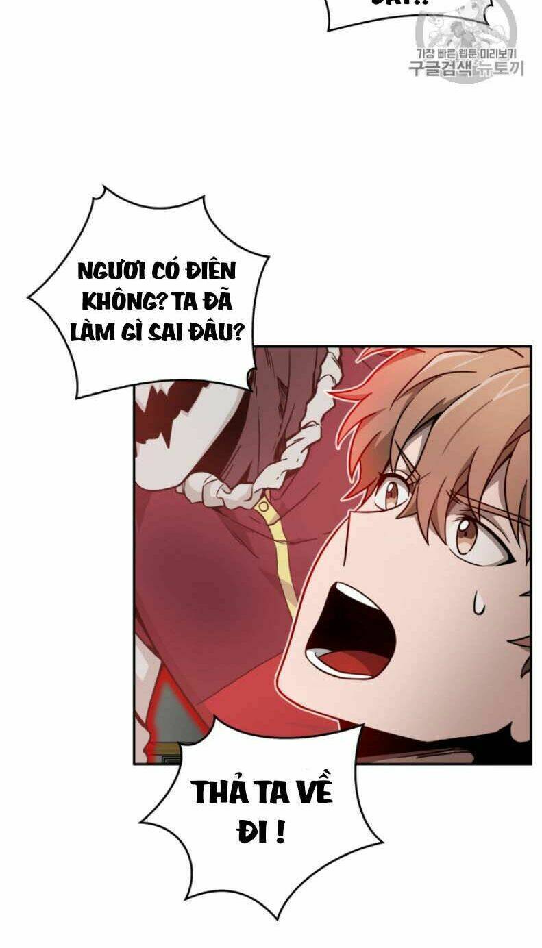 Vua Trộm Mộ