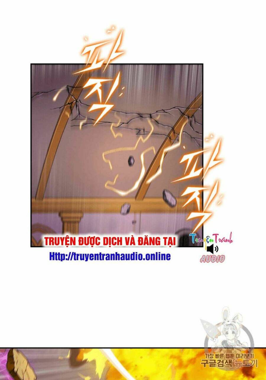 Vua Trộm Mộ