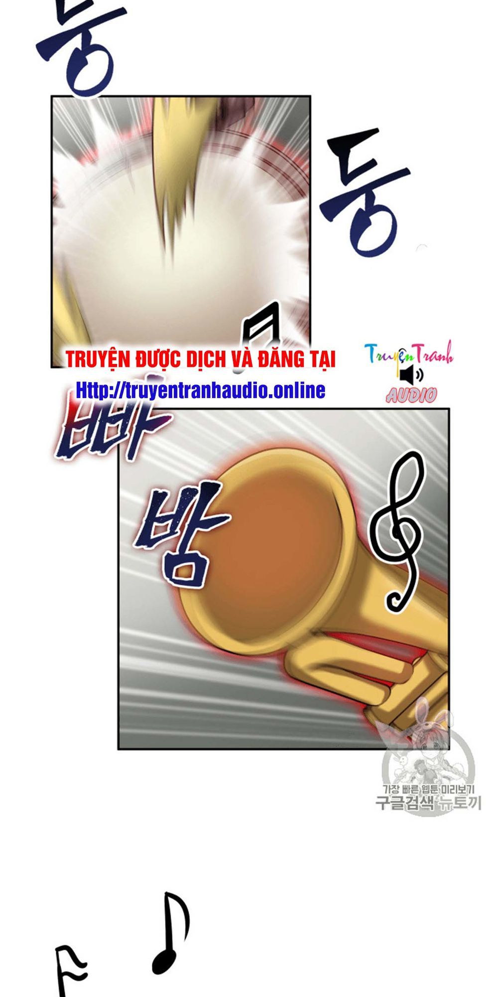 Vua Trộm Mộ