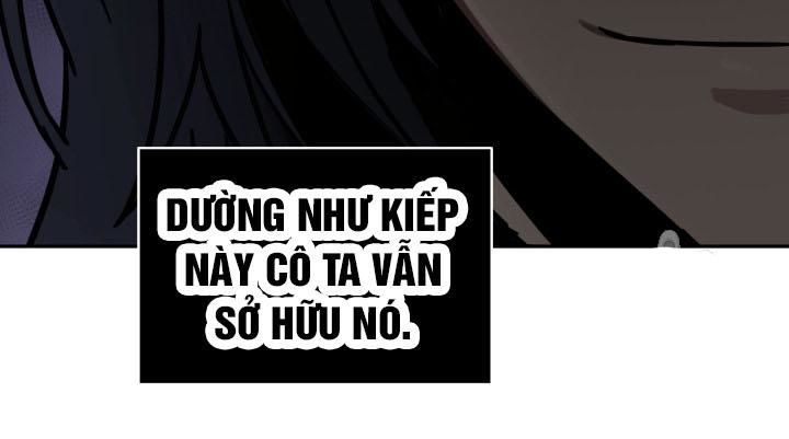 Vua Trộm Mộ