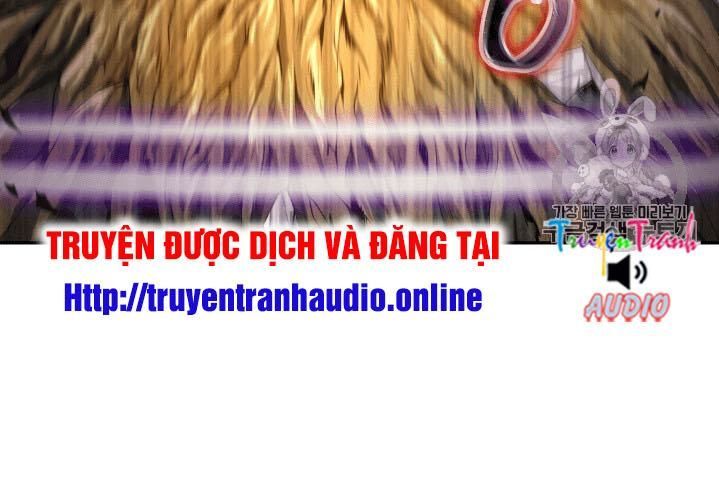 Vua Trộm Mộ