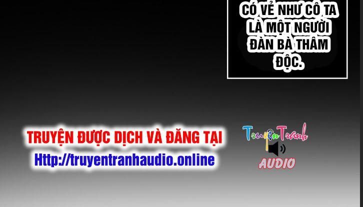 Vua Trộm Mộ