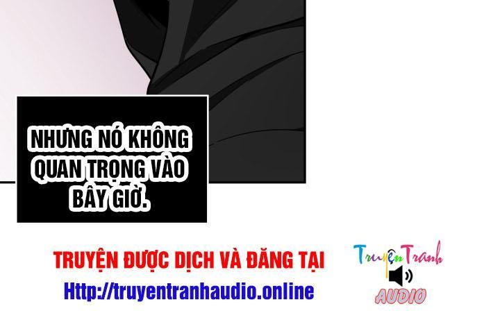 Vua Trộm Mộ