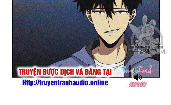 Vua Trộm Mộ