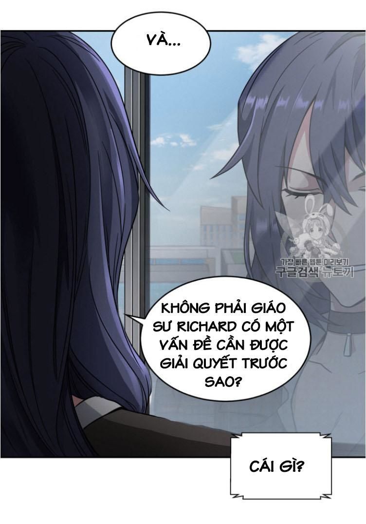 Vua Trộm Mộ