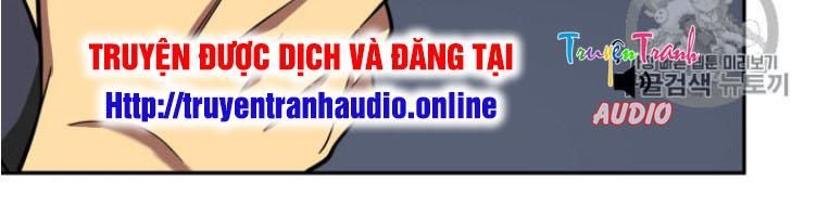 Vua Trộm Mộ