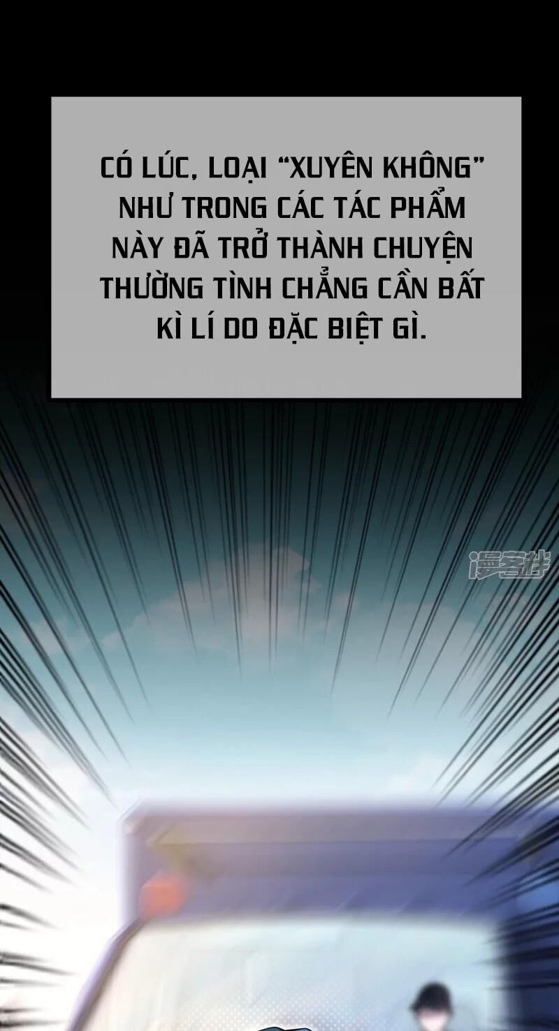 Hài Đế Vi Tôn