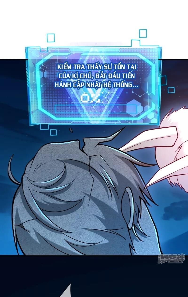 Hài Đế Vi Tôn