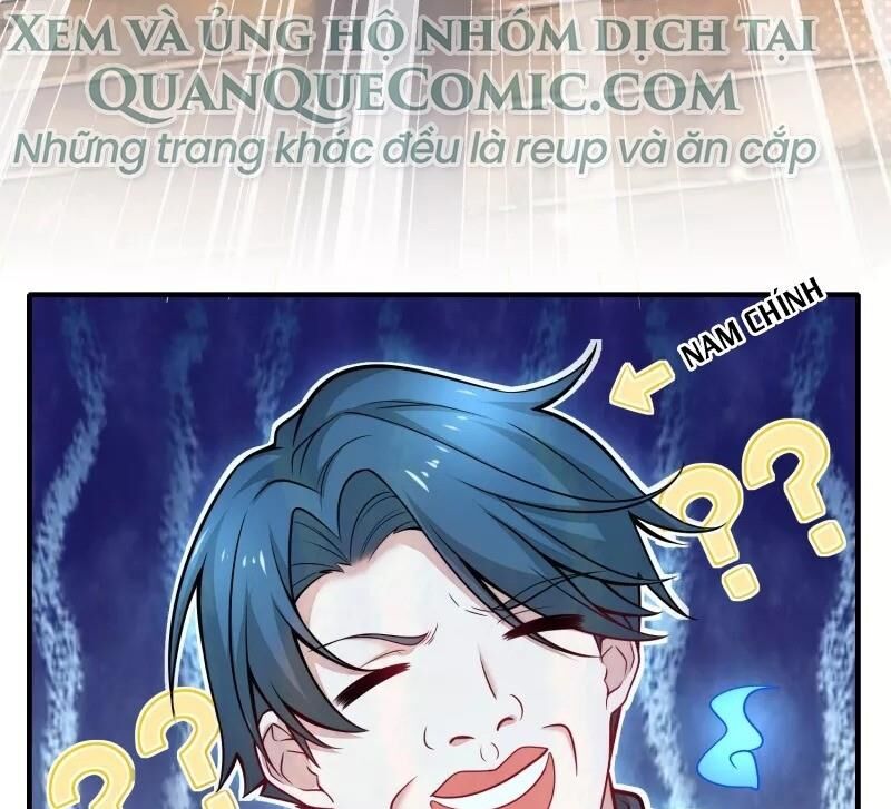 Hài Đế Vi Tôn