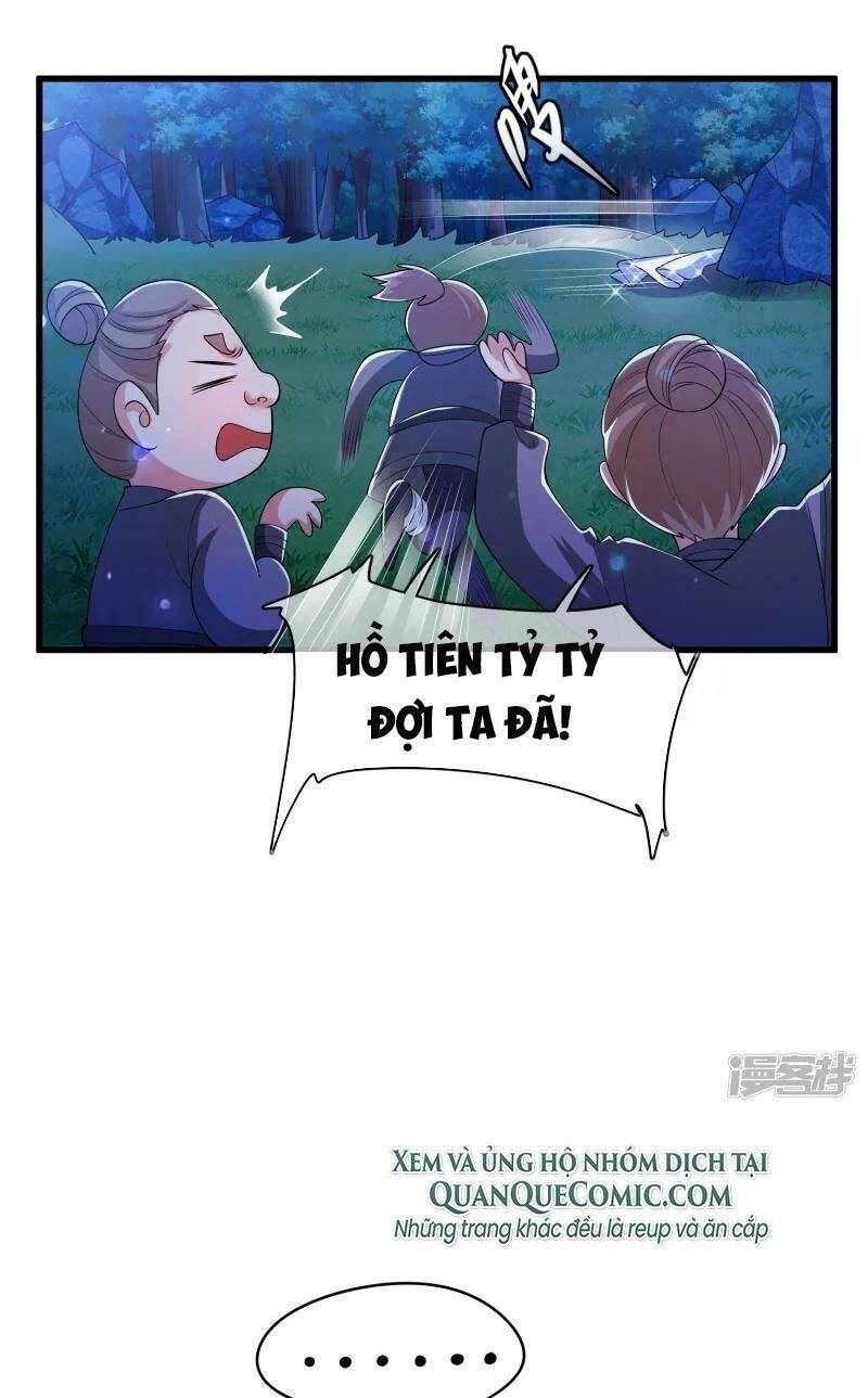 Hài Đế Vi Tôn