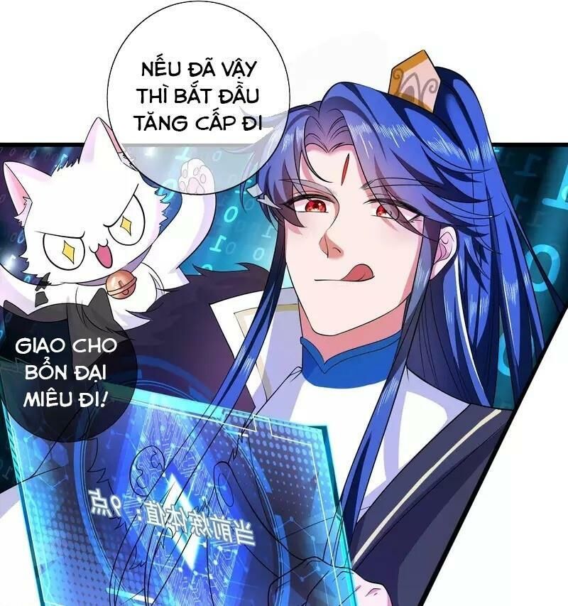 Hài Đế Vi Tôn