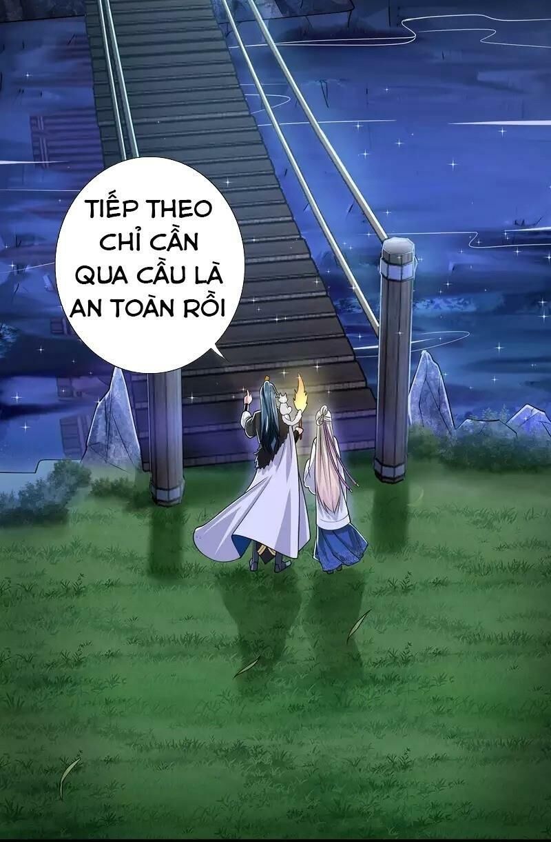 Hài Đế Vi Tôn