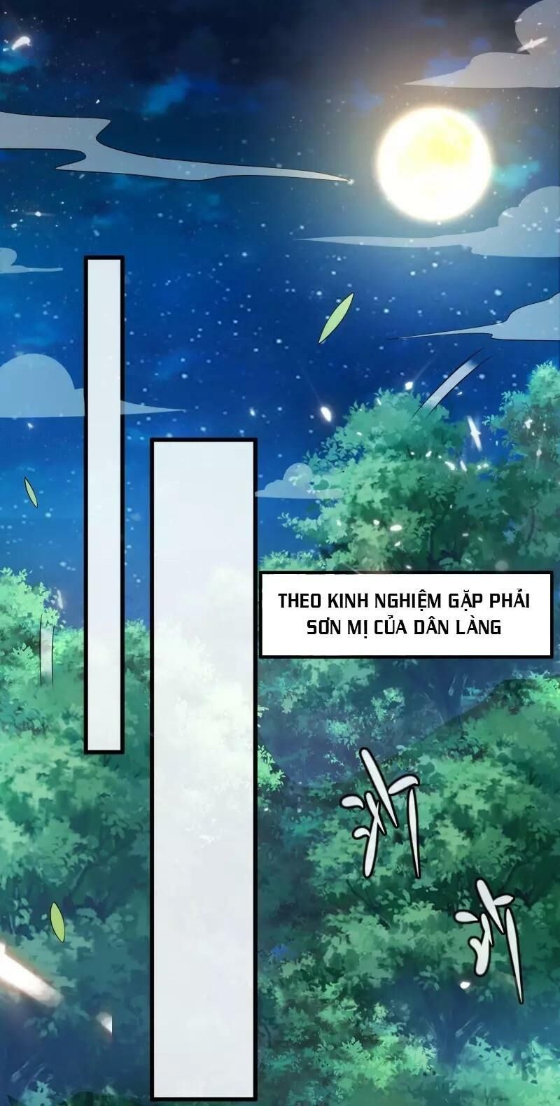 Hài Đế Vi Tôn