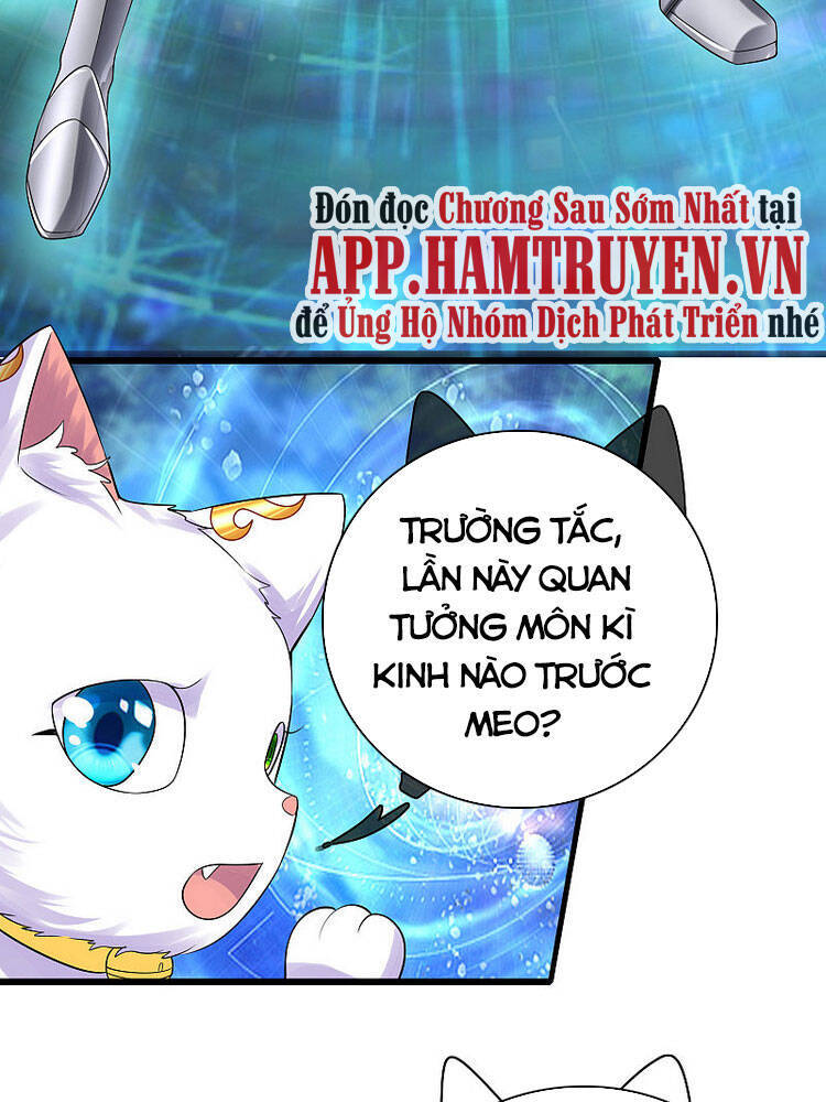 Hài Đế Vi Tôn