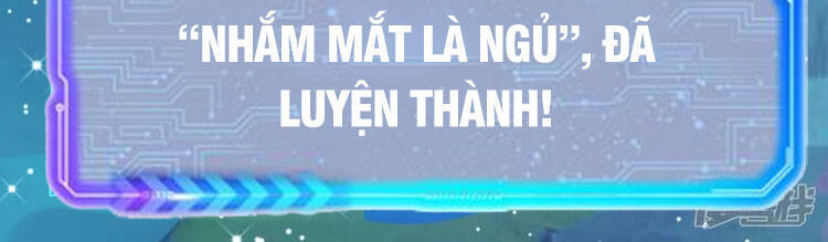 Hài Đế Vi Tôn