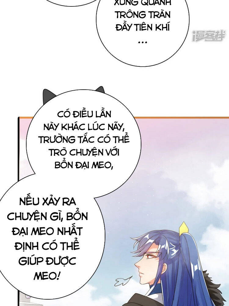 Hài Đế Vi Tôn
