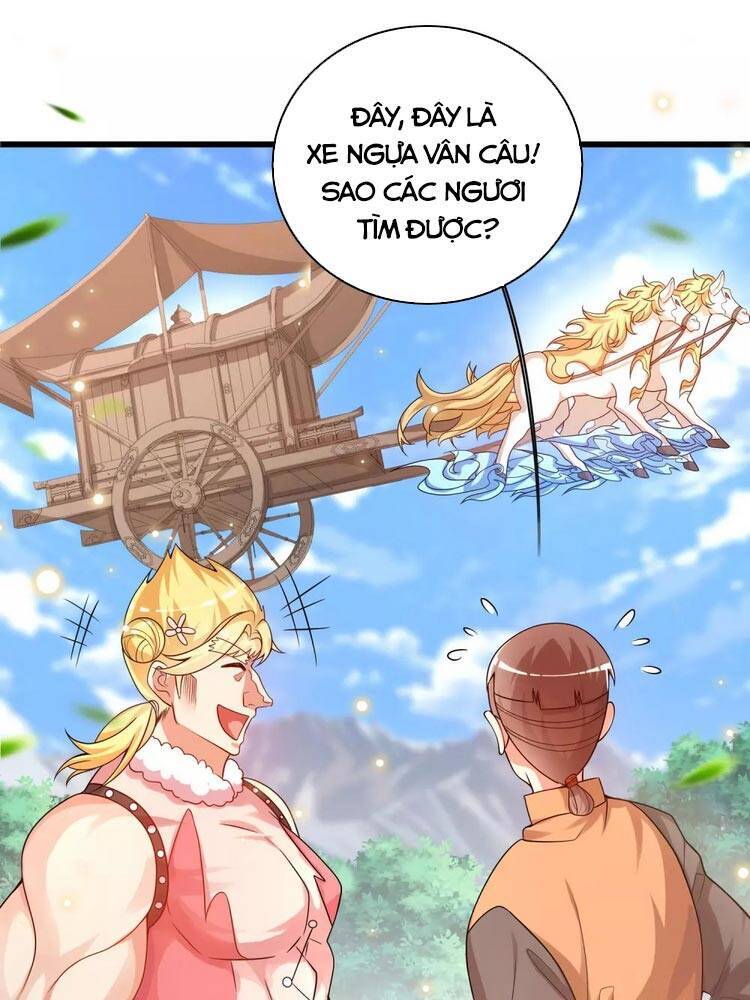 Hài Đế Vi Tôn