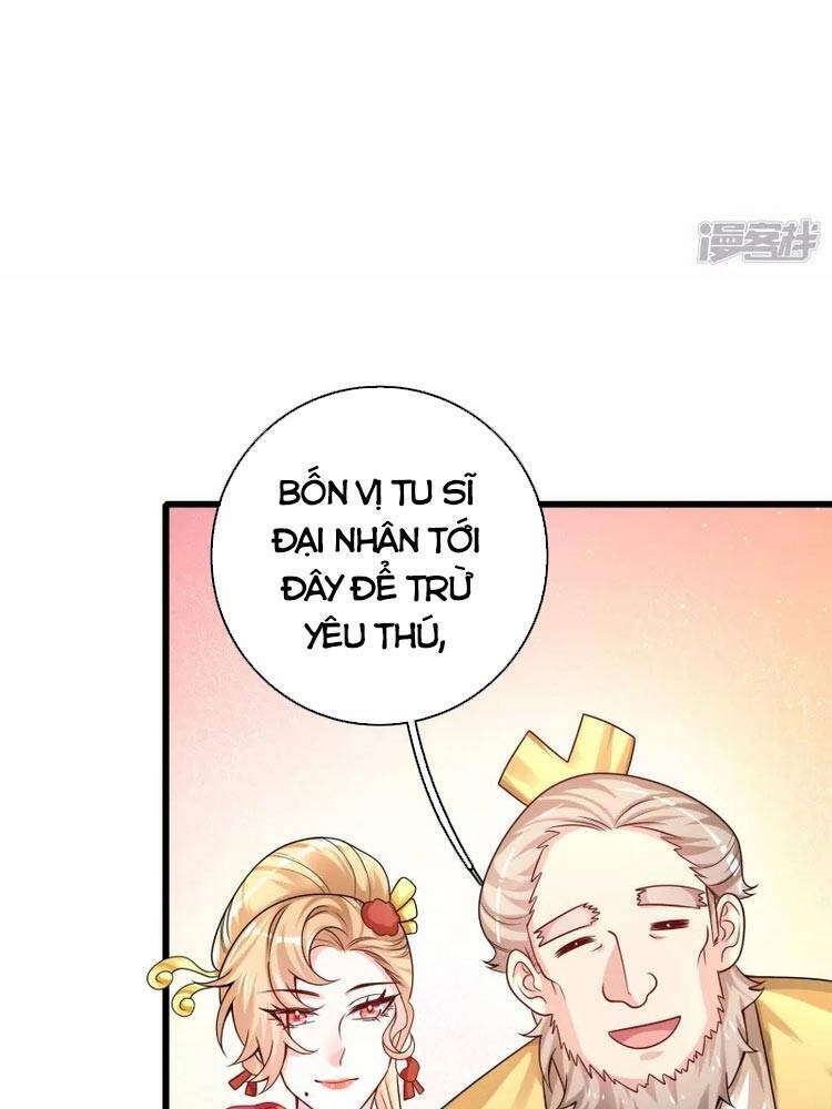 Hài Đế Vi Tôn