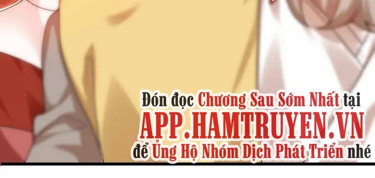Hài Đế Vi Tôn