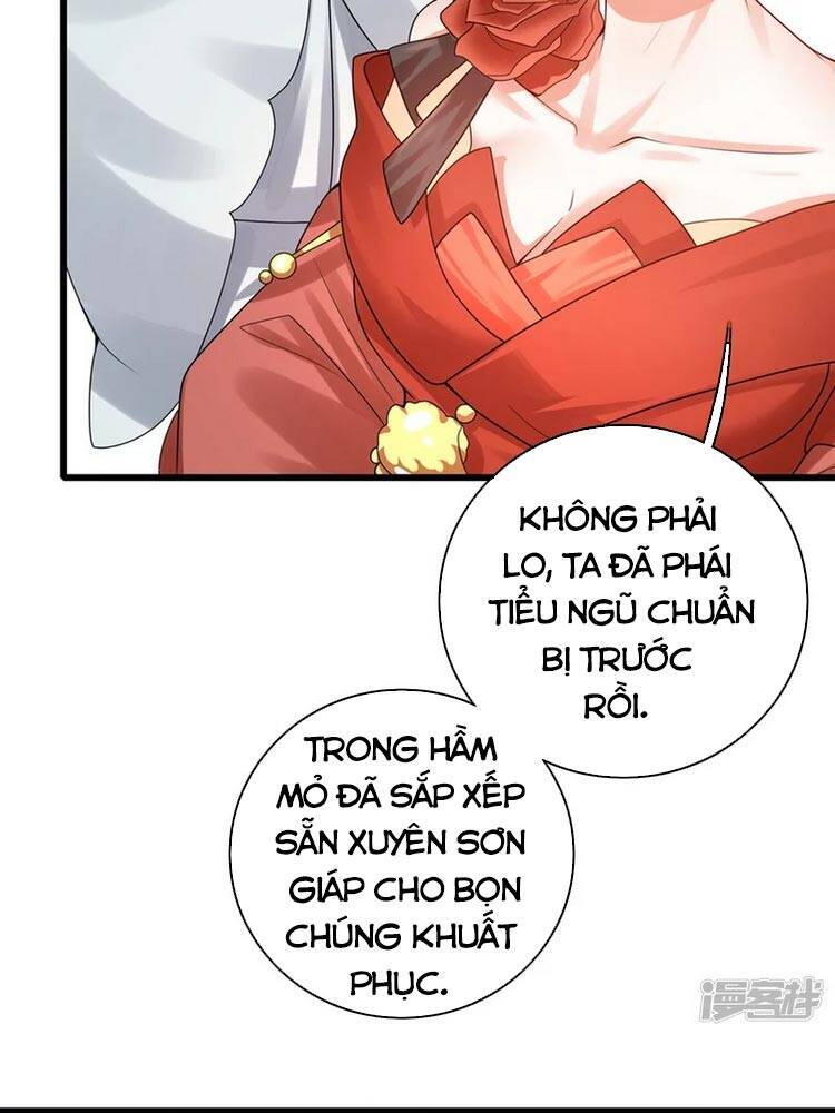Hài Đế Vi Tôn