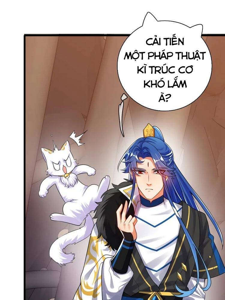 Hài Đế Vi Tôn