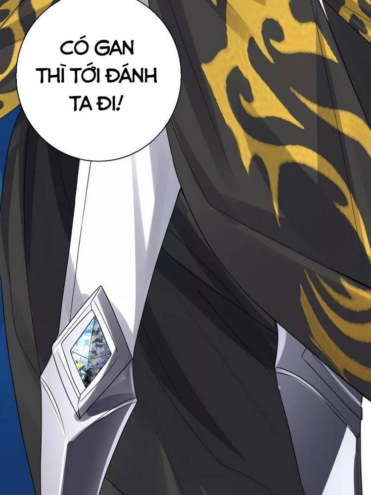 Hài Đế Vi Tôn