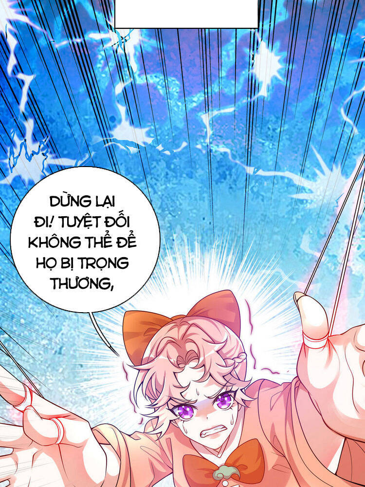 Hài Đế Vi Tôn