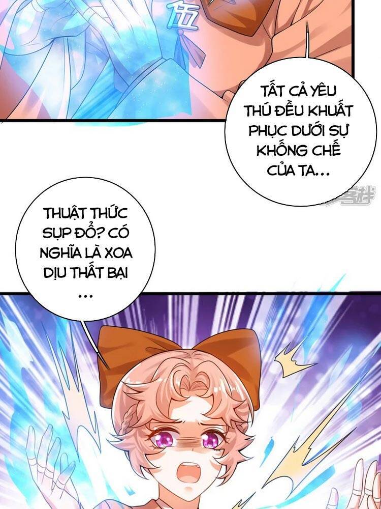 Hài Đế Vi Tôn