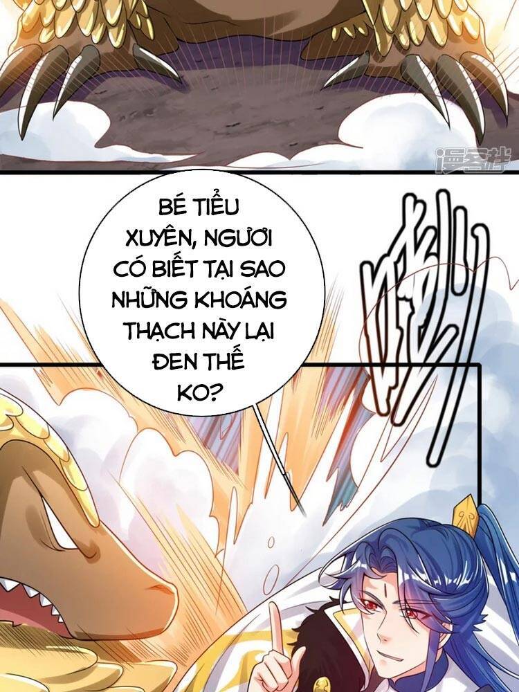 Hài Đế Vi Tôn