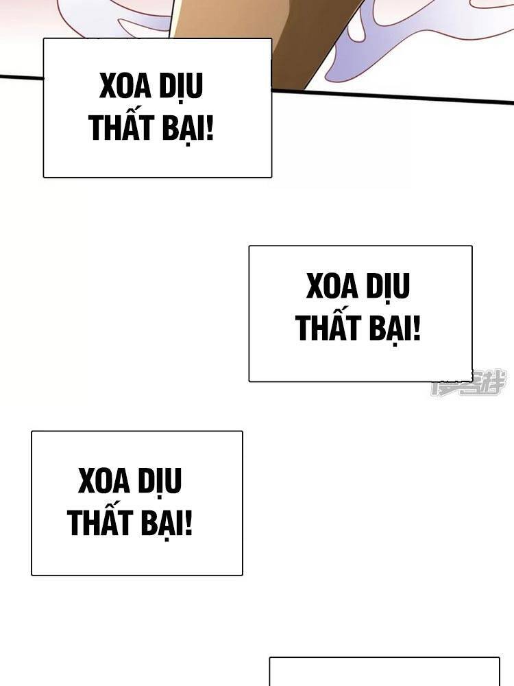 Hài Đế Vi Tôn