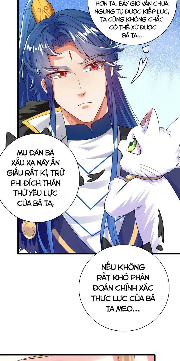 Hài Đế Vi Tôn