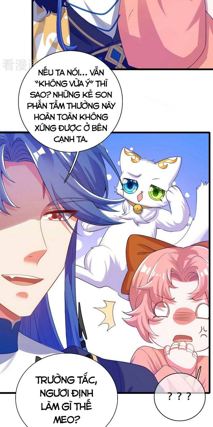 Hài Đế Vi Tôn