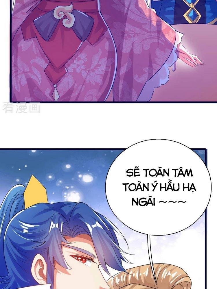 Hài Đế Vi Tôn