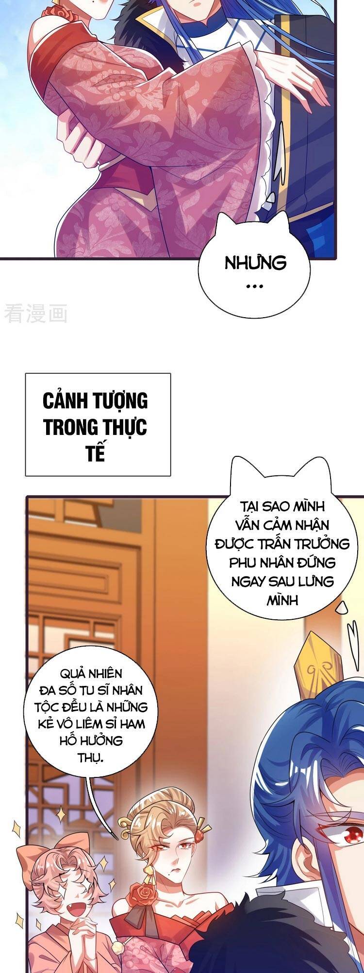 Hài Đế Vi Tôn