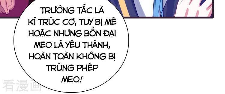 Hài Đế Vi Tôn