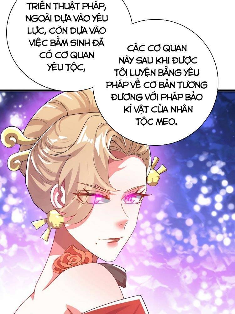 Hài Đế Vi Tôn
