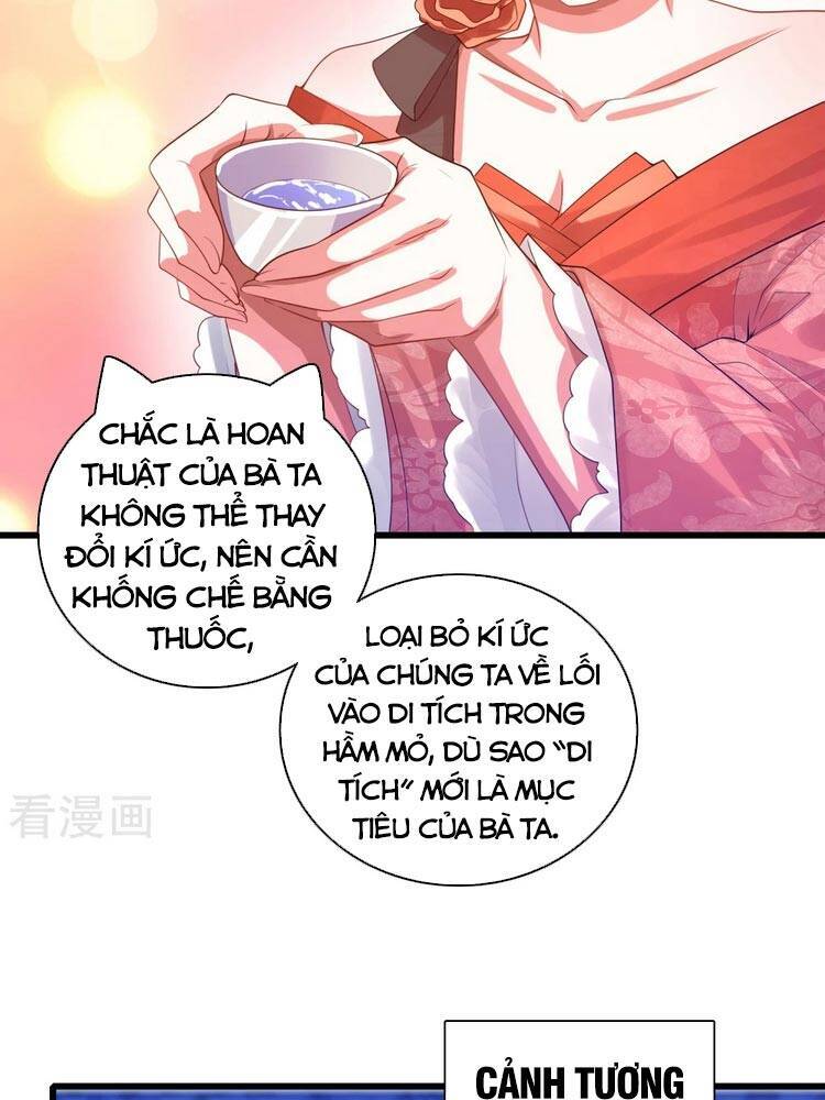 Hài Đế Vi Tôn