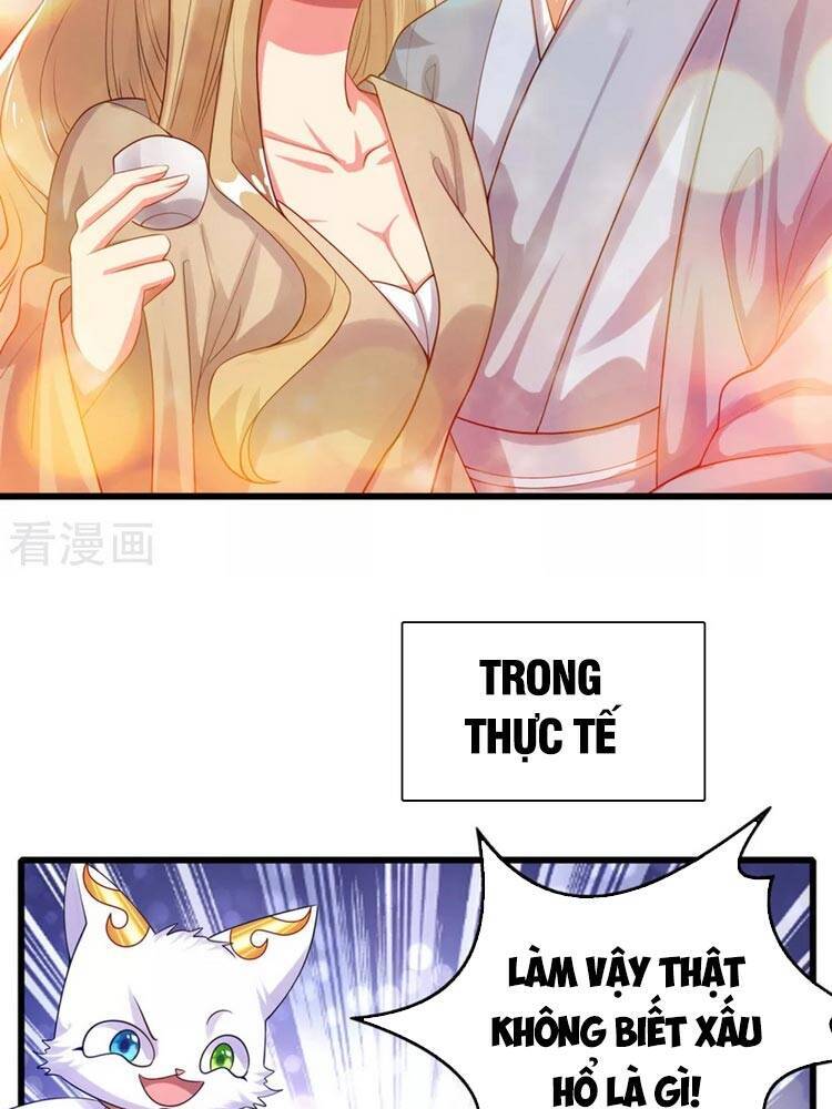 Hài Đế Vi Tôn