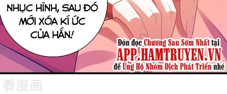 Hài Đế Vi Tôn