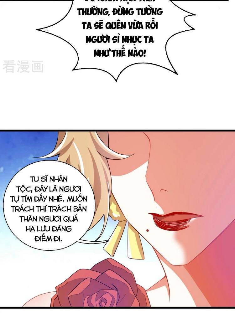 Hài Đế Vi Tôn