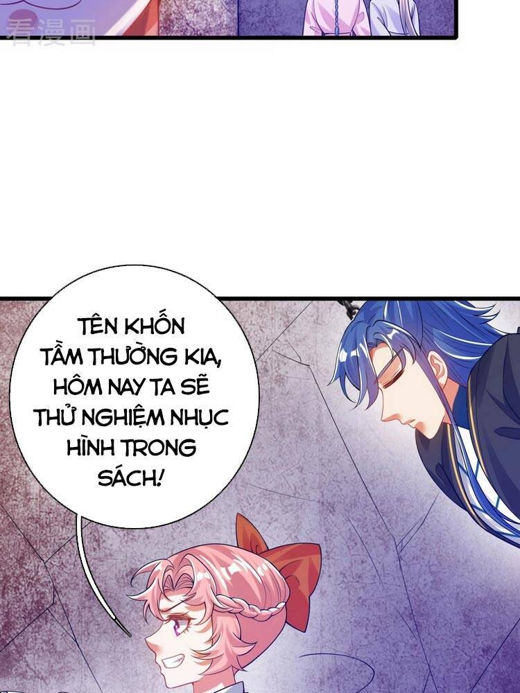 Hài Đế Vi Tôn
