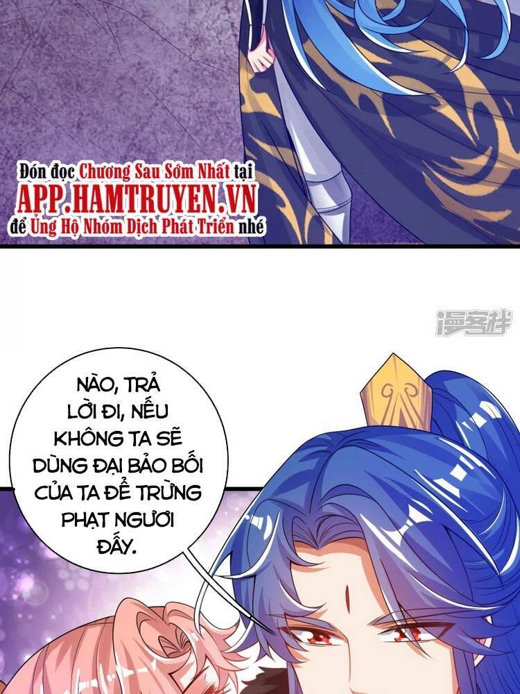 Hài Đế Vi Tôn